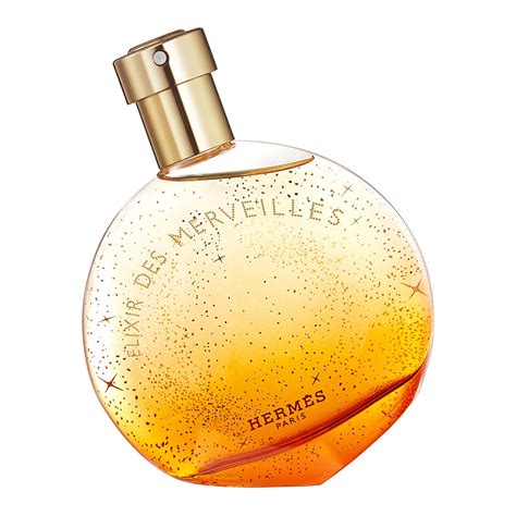 hermes eau des merveilles 5 ml|Hermes sephora eau des merveilles.